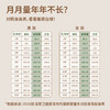 【真不二】柴胡骨碎补高升贴（30贴/盒） 商品缩略图4