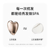 【生活日用丨科西精油梳】1.2亿负离子有效减少静电， 抚平毛躁，三段高弹力梳齿，长中短梳齿高低排布，材质柔韧有弹性，减少摩擦，理顺秀发不易拉扯 商品缩略图2