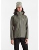 袅家BETA LT GORE-TEX 男女情侣款硬壳冲锋衣 商品缩略图1
