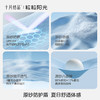 粒粒阳光儿童防晒衣防紫外线冰感面料夏日户外透气轻薄款 商品缩略图1