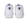 【店庆提前购】【新品】7楼耐克360 女子AF1空军一号休闲鞋板鞋CT1990-100吊牌价849现价849 商品缩略图2
