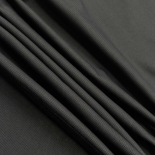 原单正品 Salomon萨洛蒙户外徒步轻量长袖T恤，前后印花设计，功能性面料，吸湿排汗速干，适合各种场合！
颜色：黑色 灰白色
尺码：S～XL 商品图6