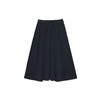 nanamica Chino Skirt 女装机能性面料百褶裙 半身裙 商品缩略图2