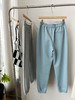 买一送一的口碑款裤子来啦！ 商品缩略图4