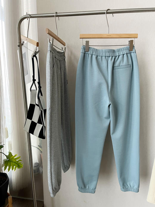 买一送一的口碑款裤子来啦！ 商品图4