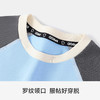 【清仓捡漏】【130-165】【可可鸭】男童春秋长袖T恤 商品缩略图6