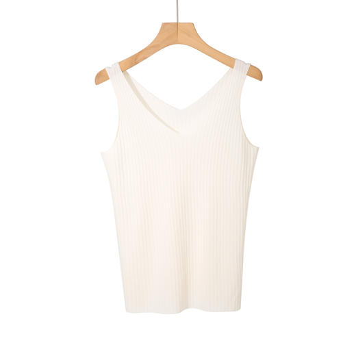 吊带背心 商品图0