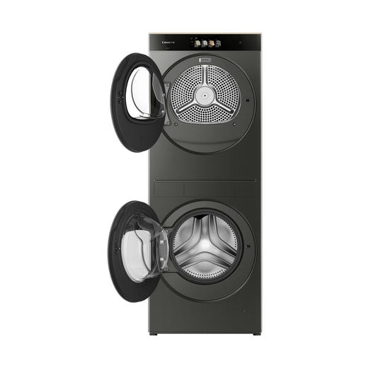 卡萨帝（Casarte）洗衣机 CZ B10LWS10YTTHCU1 商品图2