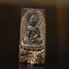BC.LT3.18-6   正区文莱沉水（大势至菩萨） ，6.96g 商品缩略图0