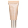 Clarins娇韵诗 - 瞬效完美遮瑕霜15ml 商品缩略图2