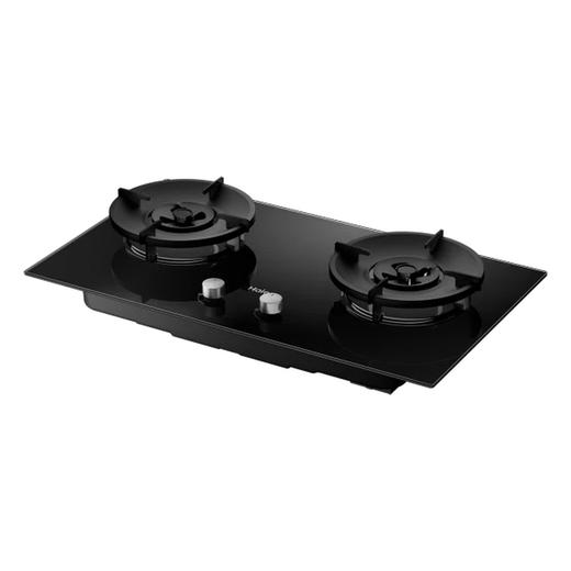 海尔聚能猛火JZT-QG31U9(12T) 天然气12T JZT-QG31U9(12T)/液化气JZT-QG31U9(20Y) 商品图3