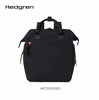 Hedgren 海格林 背包  HSTG09/003-F 黑色. 商品缩略图0