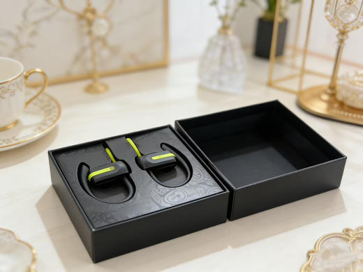 抽奖礼物·运动耳机（随单发） 商品图0