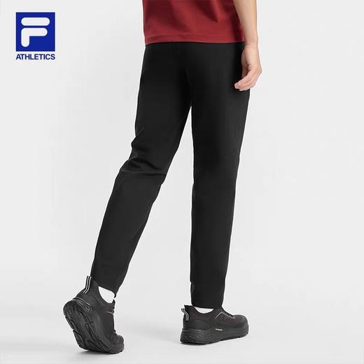 一店k（柜子货 仅售72小时 ）FL专用面料！3款男女速干裤合集仅一批！ 无返！情侣夏季凉感速干 休闲运动长裤 商品图1
