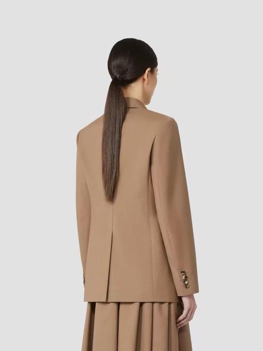 Max Mara 单西女  1041196106-001 . 商品图1