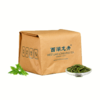 （2026新茶）西湖龙井 明前特级250g方包M5 商品缩略图1