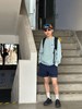 【小大人舒适圈】秒吸速干+遮热+养肤长袖！2026新款亲子会呼吸的防晒衣！ 商品缩略图0