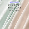 【樱姿娜-高腰】-莫代尔女士轻塑燕窝裤内裤-WL80065 商品缩略图3