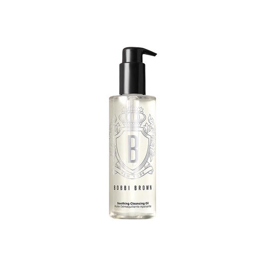 【一口价】BobbiBrown/芭比波朗 清透舒盈卸妆油200ml/瓶【2027/3/1】 商品图0