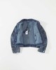【xy1】26春新款女士牛仔夹克/外套！！ 商品缩略图2