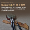 清灵线香——医馆大夫出方，清灵守心，能量调神！一桶约20g（48根左右） 商品缩略图4