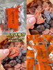 陈皮味梅饼 商品缩略图0