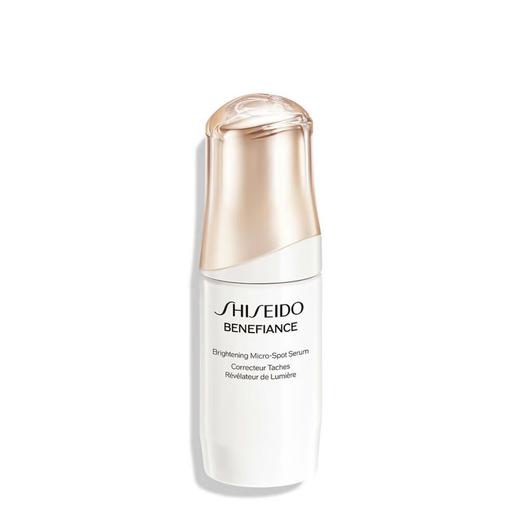 【专柜版】资生堂盼丽风姿淡斑精华 50ml 商品图0
