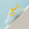 宝宝学步鞋夏季幼儿凉鞋软底婴儿鞋男0一1-3岁网面春夏宝宝鞋子女 商品缩略图3