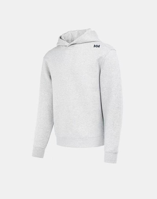 原单正品海丽汉森空气棉salt薄款运动卫衣

藏青M L XXL XXXL  灰色XXL XXXL

简约百搭，科技面料，透气速干，舒适度拉满 商品图9