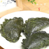 生态青团元宝（基地直发-顺丰空运包邮）| 10/20个装，多种口味，来自浙江临安，生产者：潘新梅【合作生产，公平贸易】 商品缩略图8
