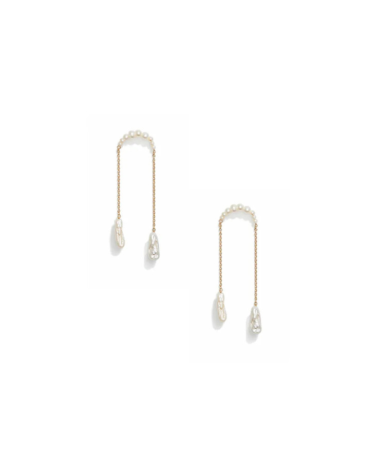 Jinaearrings.png (1080×1350)