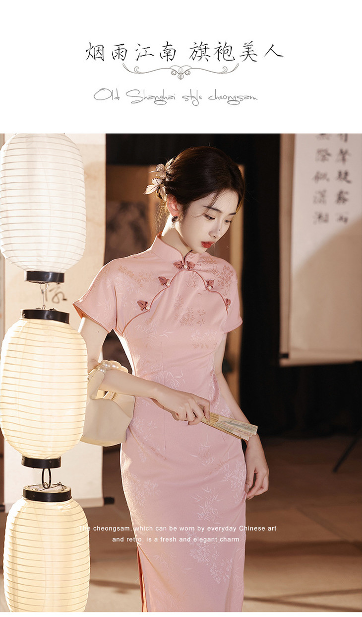 i22VifOtztSBuvrDbg2WeWCphq4dWi2E1SER