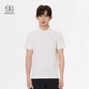 可隆防晒短袖速干T恤户外运动polo衫 商品缩略图3