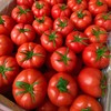 【普罗旺斯西红柿】果肉细沙厚实，一口飚汁，轻食减脂配餐，榨汁绝绝子，整个培育过程中保持不施化肥、🔥0膨大剂、0催红素，保证其最原始最纯真的样子自然生长 商品缩略图6