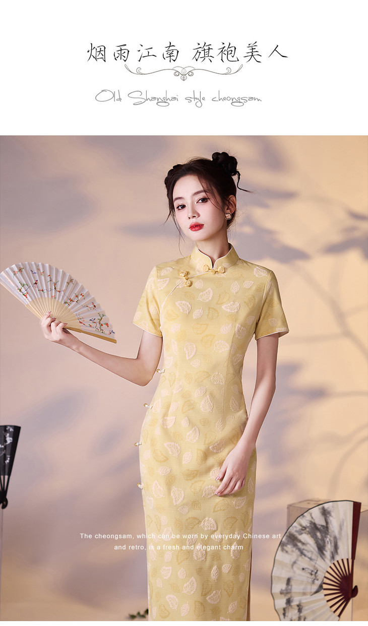 i22VifOtztSBuvrDbg2WeWCphq4dWi2E1SER