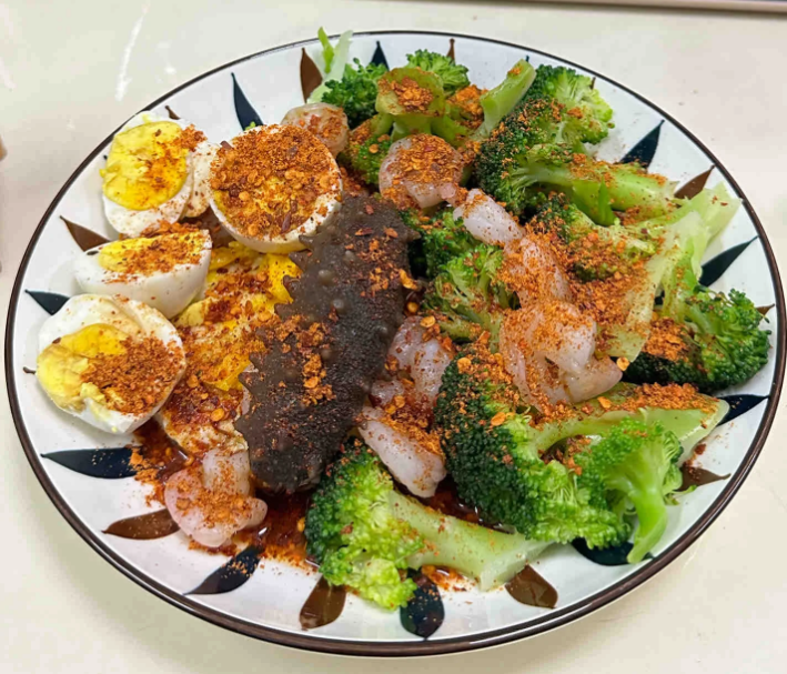 undefined ScreenShot_2026-02-04_153741_753.png