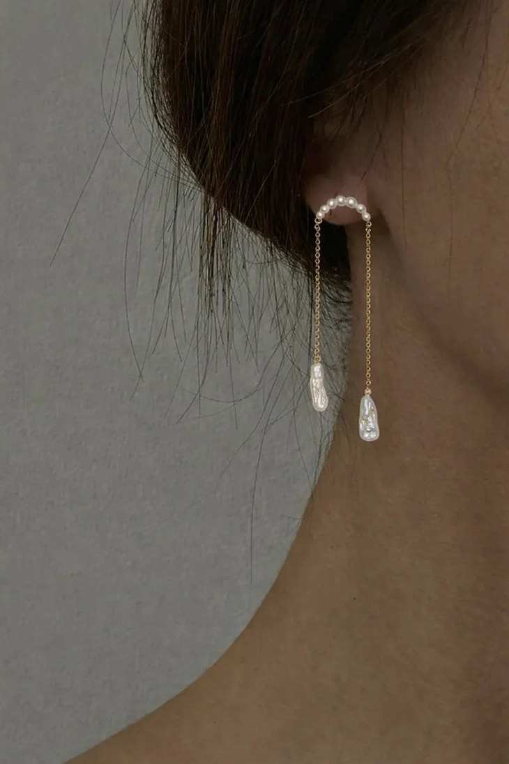 Boucles_Jina_pendantes.png (1024×1536)