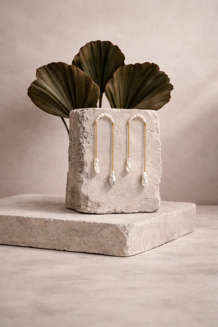 Boucles.png (1024×1536)