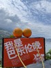 【湖北早春伦晚橙】清甜多汁 商品缩略图6