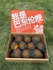 【湖北早春伦晚橙】清甜多汁 商品缩略图5