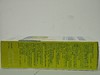 酵母富锌凝胶糖果 商品缩略图2