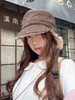 <曾小咸推荐>3.22现货秒杀 ！微信超特价！韩系娃娃领打底长袖 日常109.99 立减40 秒杀69.99！ 毛衣开衫 秒杀89.99！休闲裤 秒杀99.99！ 商品缩略图13
