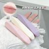 [透小蜜心选]【活动价 ￥19.9 /3支】EOLGUL润唇膏 （椰奶+草莓+薄荷） 商品缩略图4