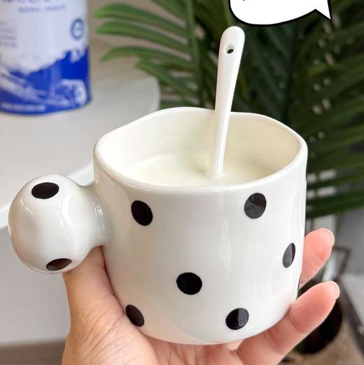 【舒导有机纯牦牛乳粉】4.6倍高钙、2.3倍高蛋白，真正的0添加有机好奶，来自海拔3600米红原大草原的，获得中、美、欧三大有机认证，配料只有有机生牦牛乳，0添加、0激素、0药残，给孩子喝也放心。 商品图4