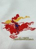 BBR巴家马年新禧系列 男士polo衫 商品缩略图5