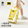 【Babycare好物集】医具洗手过家家玩具 商品缩略图4