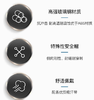 【MMK】福阳安全帽玻璃钢 商品缩略图1