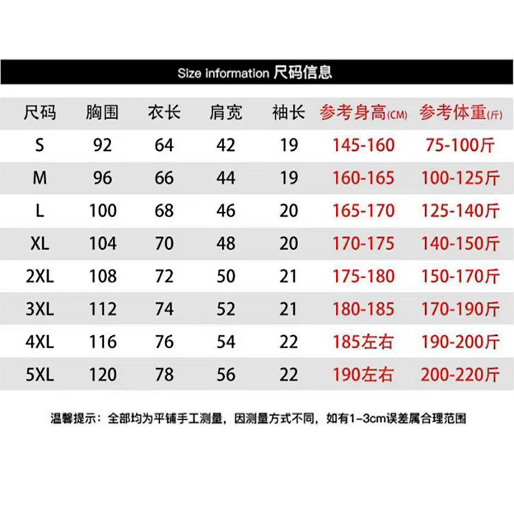 gWyWj/+nzNTvS8WG2Vtdg4tc/ZqmT2suH679