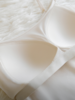 桑蚕丝混纺吊带ACG1BRA113 商品缩略图8