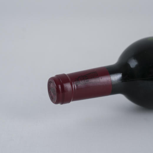 【上大酒】法国波尔多一级庄2014/1995/1996年拉图城堡干红 商品图2